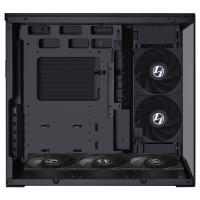 Lian-Li-Cases-Lian-Li-O11D-MINI-V2-Flow-TG-ATX-Case-Black-PC-O11DMIV2FX-4