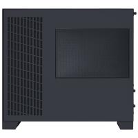 Lian-Li-Cases-Lian-Li-O11D-MINI-V2-Flow-TG-ATX-Case-Black-PC-O11DMIV2FX-5