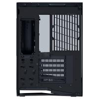 Lian-Li-Cases-Lian-Li-O11D-MINI-V2-Flow-TG-ATX-Case-Black-PC-O11DMIV2FX-6