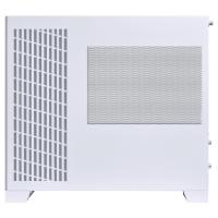 Lian-Li-Cases-Lian-Li-O11D-MINI-V2-Flow-TG-ATX-Case-White-PC-O11DMIV2FW-4