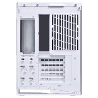 Lian-Li-Cases-Lian-Li-O11D-MINI-V2-Flow-TG-ATX-Case-White-PC-O11DMIV2FW-6