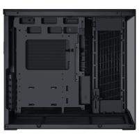 Lian-Li-Cases-Lian-Li-O11D-MINI-V2-TG-ATX-Case-Black-PC-O11DMIV2X-1
