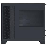 Lian-Li-Cases-Lian-Li-O11D-MINI-V2-TG-ATX-Case-Black-PC-O11DMIV2X-2