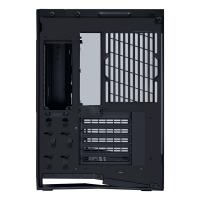 Lian-Li-Cases-Lian-Li-O11D-MINI-V2-TG-ATX-Case-Black-PC-O11DMIV2X-3
