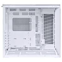 Lian-Li-Cases-Lian-Li-O11D-MINI-V2-TG-ATX-Case-White-PC-O11DMIV2W-5