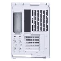 Lian-Li-Cases-Lian-Li-O11D-MINI-V2-TG-ATX-Case-White-PC-O11DMIV2W-6