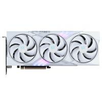 MSI-GeForce-RTX-5060-Ti-8G-Gaming-Trio-OC-Graphics-Card-White-RTX-5060-TI-8G-GAMING-TRIO-OC-WHITE-2