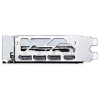 MSI-GeForce-RTX-5060-Ti-8G-Gaming-Trio-OC-Graphics-Card-White-RTX-5060-TI-8G-GAMING-TRIO-OC-WHITE-3