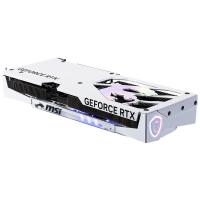 MSI-GeForce-RTX-5060-Ti-8G-Gaming-Trio-OC-Graphics-Card-White-RTX-5060-TI-8G-GAMING-TRIO-OC-WHITE-4