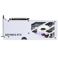 MSI-GeForce-RTX-5060-Ti-8G-Gaming-Trio-OC-Graphics-Card-White-RTX-5060-TI-8G-GAMING-TRIO-OC-WHITE-5
