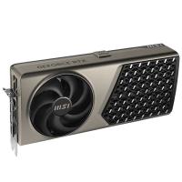 MSI-GeForce-RTX-5070-Ti-16G-Expert-OC-Graphics-Card-GeForce-RTX-5070-Ti-16G-EXPERT-OC-3