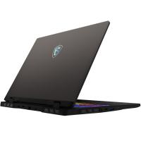 MSI-Laptops-MSI-Crosshair-A16-HX-D7WGKG-16in-QHD-240Hz-IPS-Ryzen-9-7945HX-RTX-5090-1TB-SSD-16GB-RAM-W11H-Gaming-Laptop-CROSSHAIR-A16-HX-D7WGKG-037AU-3