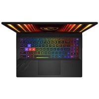 MSI-Laptops-MSI-Crosshair-A16-HX-D7WGKG-16in-QHD-240Hz-IPS-Ryzen-9-7945HX-RTX-5090-1TB-SSD-16GB-RAM-W11H-Gaming-Laptop-CROSSHAIR-A16-HX-D7WGKG-037AU-4