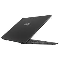 MSI-Laptops-MSI-Prestige-13-AI-Evo-A2VM-13-3in-2-8K-OLED-Core-Ultra-7-258V-1TB-SSD-32GB-RAM-W11P-Laptop-Prestige-13-AI-Evo-A2VMG-057AU-1