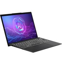 MSI-Laptops-MSI-Prestige-13-AI-Evo-A2VM-13-3in-2-8K-OLED-Core-Ultra-7-258V-1TB-SSD-32GB-RAM-W11P-Laptop-Prestige-13-AI-Evo-A2VMG-057AU-2