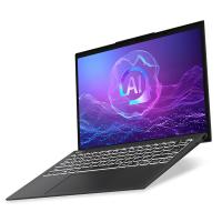 MSI-Laptops-MSI-Prestige-13-AI-Evo-A2VM-13-3in-2-8K-OLED-Core-Ultra-7-258V-1TB-SSD-32GB-RAM-W11P-Laptop-Prestige-13-AI-Evo-A2VMG-057AU-3