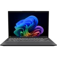 MSI Prestige 13 AI+ Evo A2VM 13.3in 2.8K OLED Core Ultra 7 258V 1TB SSD 32GB RAM W11P Laptop (Prestige 13 AI+ Evo A2VMG-057AU)