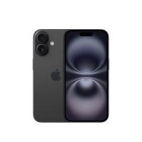 Mobile-Phone-iPhone-16-128GB-Black-2