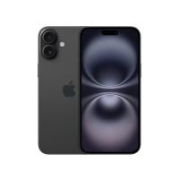 Mobile-Phone-iPhone-16-Plus-128GB-Black-2