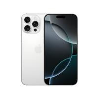 Mobile-Phone-iPhone-16-Pro-Max-256GB-White-Titanium-4