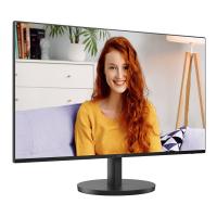 Monitors-AOC-27in-FHD-120Hz-IPS-Monitor-27B3HA3-3
