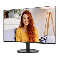 Monitors-AOC-27in-FHD-120Hz-IPS-Monitor-27B3HA3-4