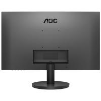 Monitors-AOC-27in-FHD-120Hz-IPS-Monitor-27B3HA3-5