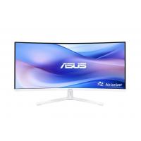 Monitors-Asus-34in-WQHD-100Hz-VA-Eye-Care-Plus-Monitor-VU34WCIP-W-3
