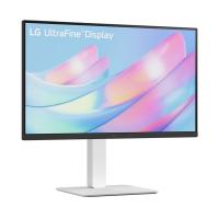 Monitors-LG-27in-4K-UHD-UltraFine-IPS-Monitor-27US550-W-2