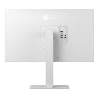 Monitors-LG-27in-4K-UHD-UltraFine-IPS-Monitor-27US550-W-5