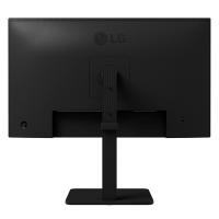 Monitors-LG-27in-FHD-100Hz-IPS-Monitor-27BA550-B-6