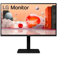 LG 27in FHD 100Hz IPS Monitor (27BA550-B)