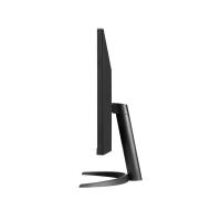 Monitors-LG-34in-21-9-UltraWide-FHD-IPS-FreeSync-Monitor-34WQ500-B-1