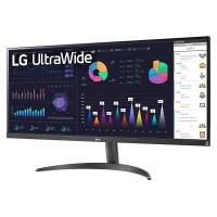 Monitors-LG-34in-21-9-UltraWide-FHD-IPS-FreeSync-Monitor-34WQ500-B-2