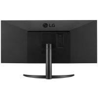 Monitors-LG-34in-21-9-UltraWide-FHD-IPS-FreeSync-Monitor-34WQ500-B-3