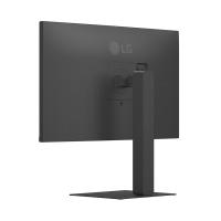 Monitors-LG-UltraFine-27in-UHD-4K-IPS-Monitor-27U730A-B-8
