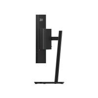 Monitors-Lenovo-ThinkVision-34in-WQHD-120Hz-VA-Monitor-64AEGAR1AU-2