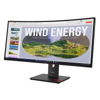 Monitors-Lenovo-ThinkVision-34in-WQHD-120Hz-VA-Monitor-64AEGAR1AU-3