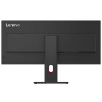 Monitors-Lenovo-ThinkVision-34in-WQHD-120Hz-VA-Monitor-64AEGAR1AU-4