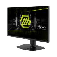 Monitors-MSI-MAG-275UPD-E14-27in-UHD-FHD-144Hz-288Hz-Dual-Mode-IPS-Gaming-Monitor-MAG-275UPD-E14-2