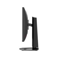 Monitors-MSI-MAG-275UPD-E14-27in-UHD-FHD-144Hz-288Hz-Dual-Mode-IPS-Gaming-Monitor-MAG-275UPD-E14-3