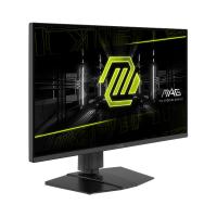 Monitors-MSI-MAG-275UPD-E14-27in-UHD-FHD-144Hz-288Hz-Dual-Mode-IPS-Gaming-Monitor-MAG-275UPD-E14-4