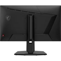 Monitors-MSI-MAG-275UPD-E14-27in-UHD-FHD-144Hz-288Hz-Dual-Mode-IPS-Gaming-Monitor-MAG-275UPD-E14-5