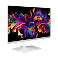 Monitors-MSI-MAG-X28-26-5in-QD-OLED-280Hz-Gaming-Monitor-MAG-272QPW-QD-OLED-X28-2