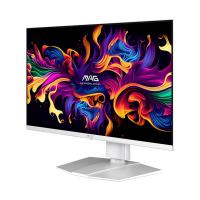 Monitors-MSI-MAG-X28-26-5in-QD-OLED-280Hz-Gaming-Monitor-MAG-272QPW-QD-OLED-X28-3