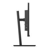 Monitors-Philips-B1-Series-32in-UHD-VA-Business-Monitor-32B1U3900-3