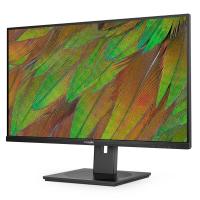 Monitors-Philips-B1-Series-32in-UHD-VA-Business-Monitor-32B1U3900-5