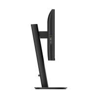 Monitors-Philips-B2-Series-23-8in-FHD-120Hz-IPS-Business-Monitor-24B2N3200J-2