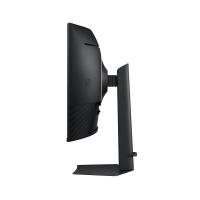 Monitors-Samsung-Odyssey-G7-G75F-37in-4K-165Hz-Curved-VA-Gaming-Monitor-LS37FG752EEXXY-1