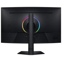Monitors-Samsung-Odyssey-G7-G75F-37in-4K-165Hz-Curved-VA-Gaming-Monitor-LS37FG752EEXXY-3